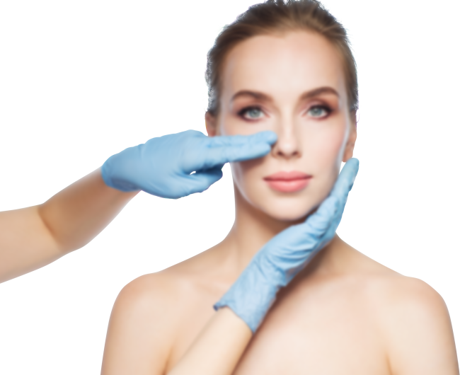 Ataşehir Burun Dolgusu Ataşehir Burun Dolgusu