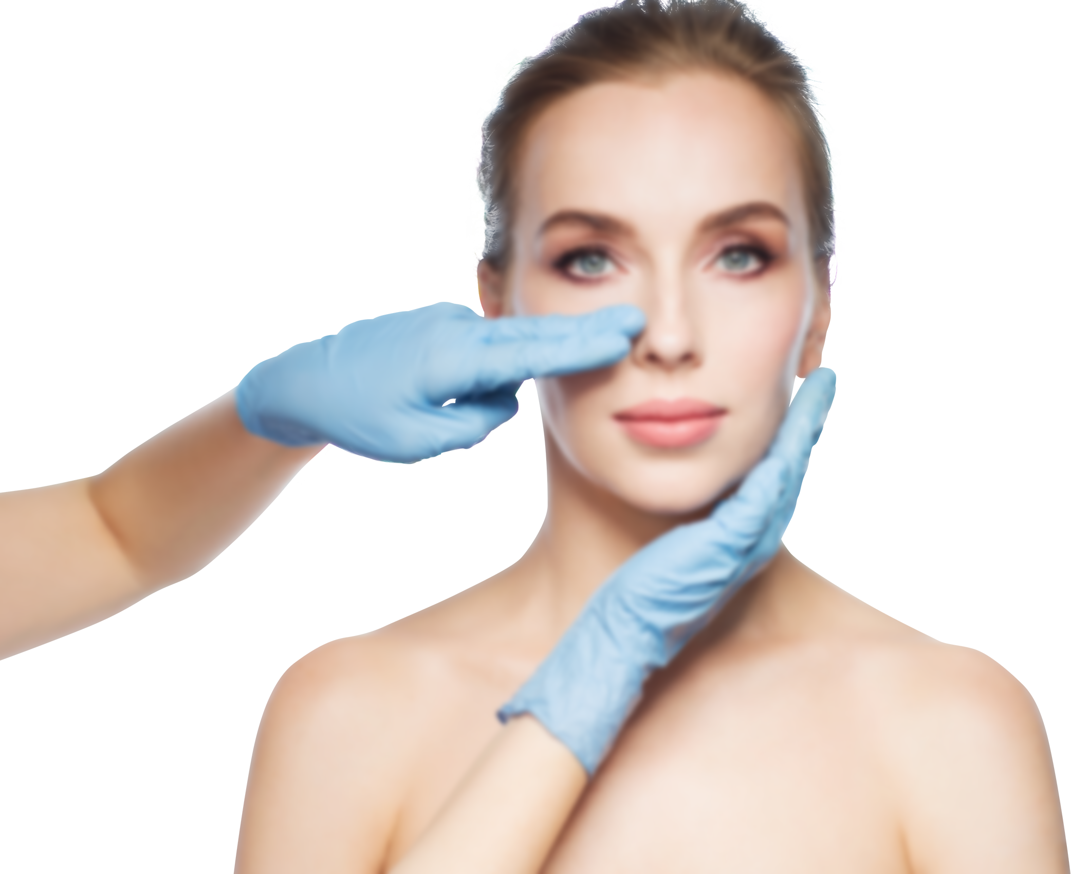 Ataşehir Burun Dolgusu Ataşehir Burun Dolgusu