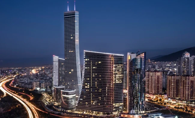 İstanbul Botoks Dolgu Ataşehir İstanbul Botoks Dolgu Ataşehir