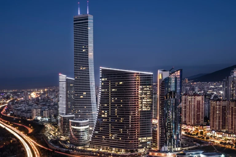 İstanbul Botoks Dolgu Ataşehir