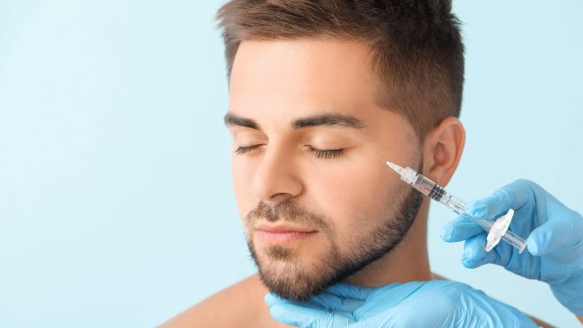 Yüze dolgu ne kadar kalıcı? Yüze dolgu ne kadar kalıcı?