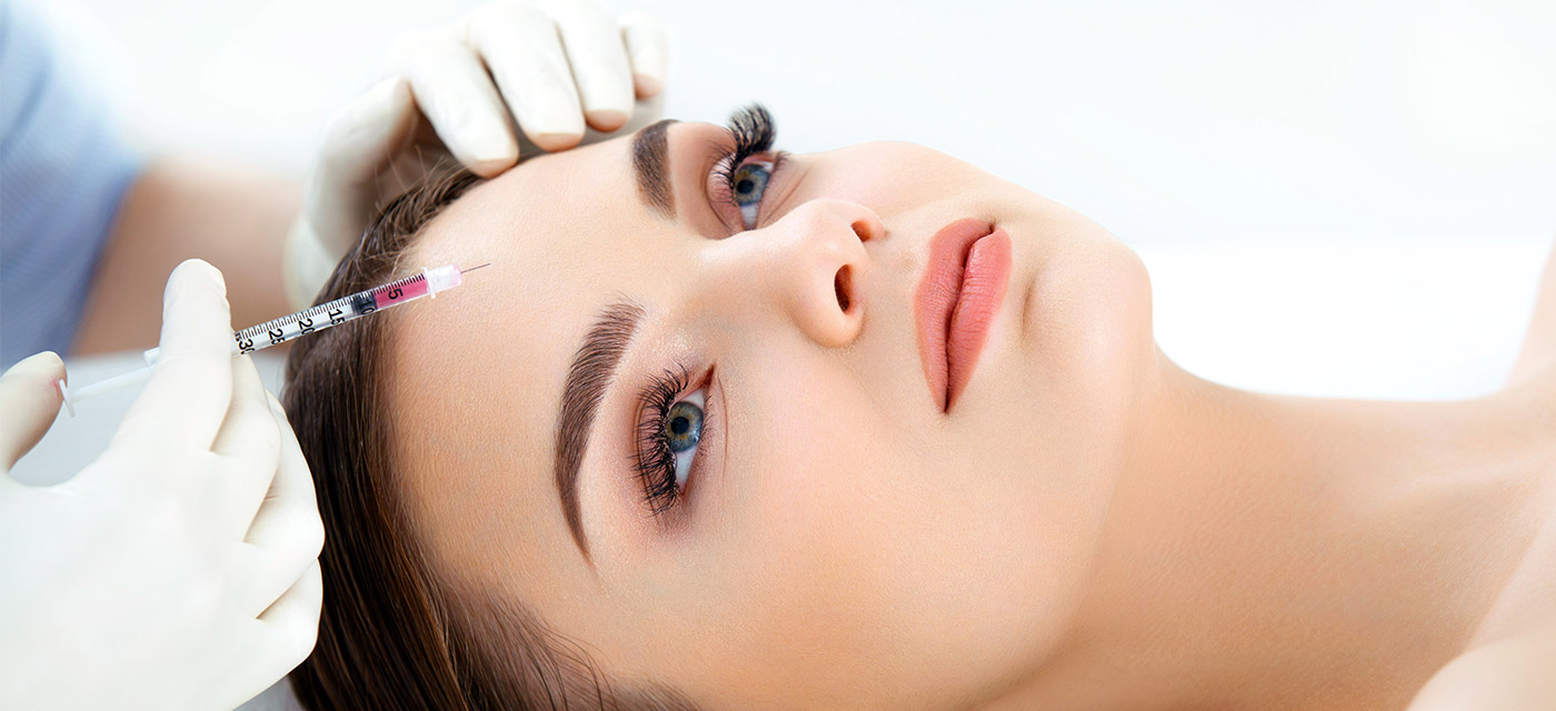Botoks kaçıncı günde oturur? Botoks kaçıncı günde oturur?