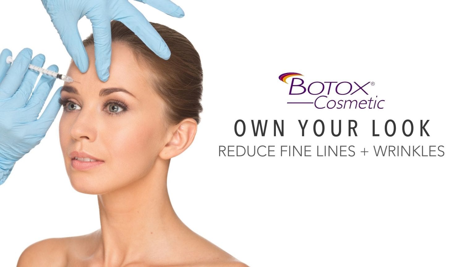 Hangi dolgu daha kalıcı? Hangi dolgu daha kalıcı?