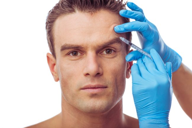 Botoks kaç ayda bir yapılır?