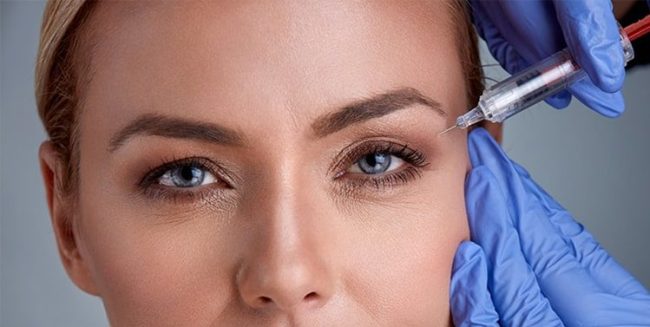 Botoksun uzun süre gitmesi için ne yapmak lazım? Botoksun uzun süre gitmesi için ne yapmak lazım?