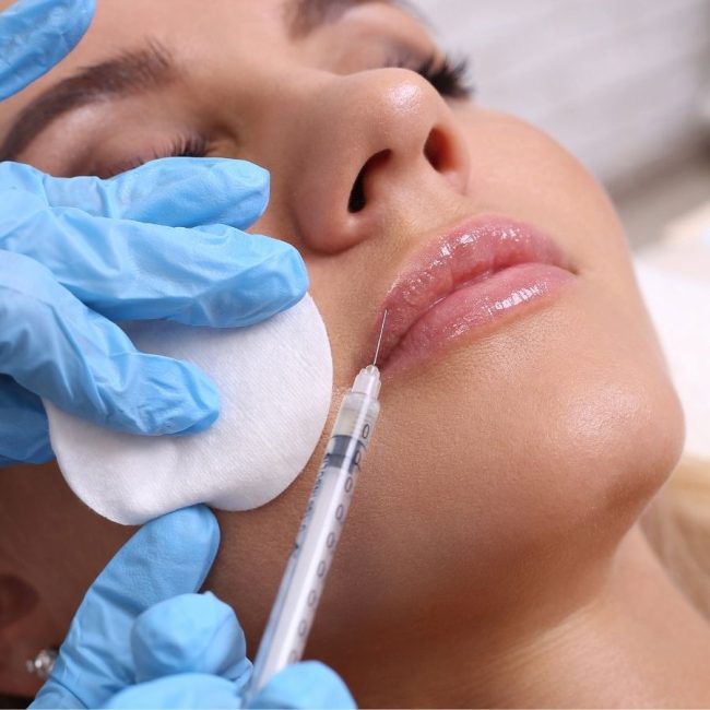 Dudak dolgusu süresi bitince ne olur? Dudak dolgusu süresi bitince ne olur?