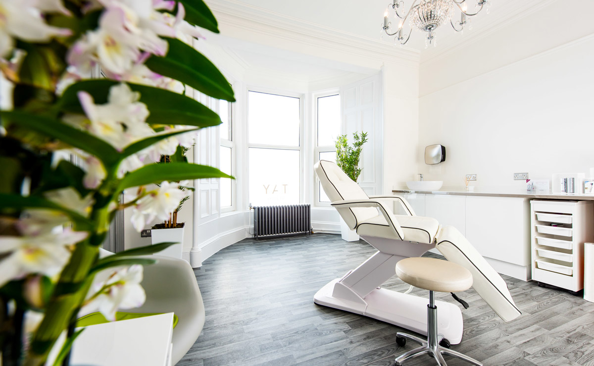 Ataşehir’de Burun Dolgusu Yapan Yerler Ataşehir'de Burun Dolgusu Yapan Yerler