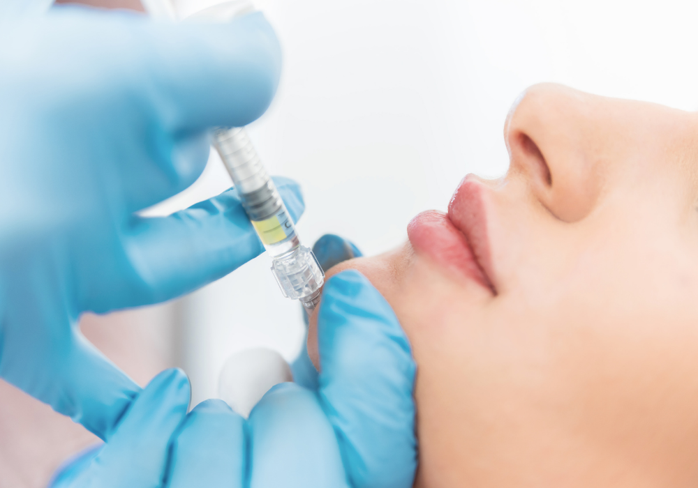 Elasty Dolgu İyi Mi? Elasty Dolgu İyi Mi?