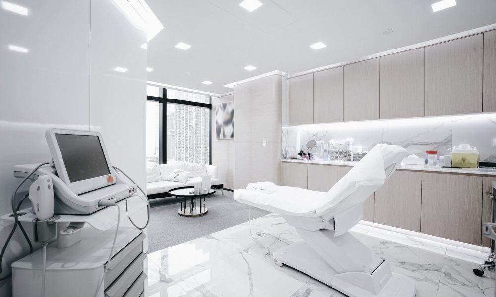 İstanbul Botoks Dolgu Ataşehir İstanbul