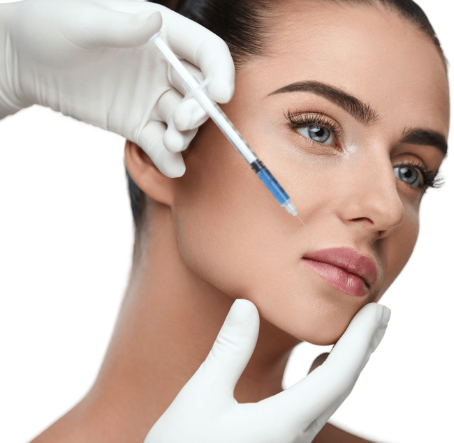 Yüz Dolgusu Fiyatları