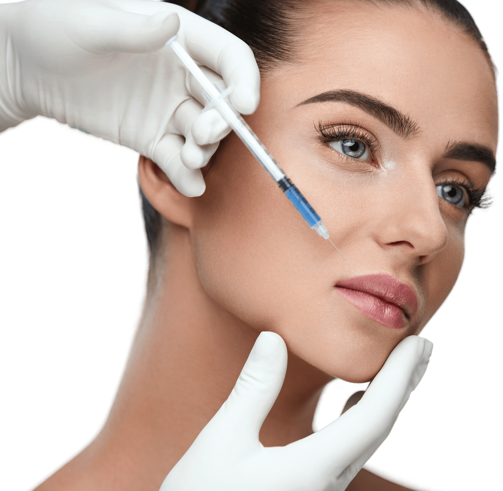 Yüz Dolgusu Fiyatları Yüz Dolgusu Fiyatları