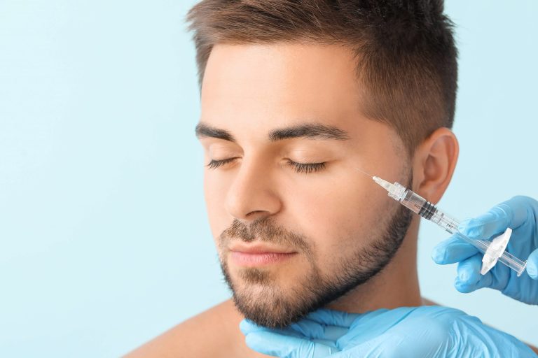 İstanbul Botoks Fiyatları