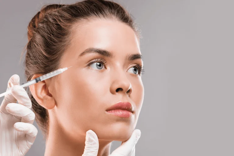 En İyi Botoks Hangi Markadır?