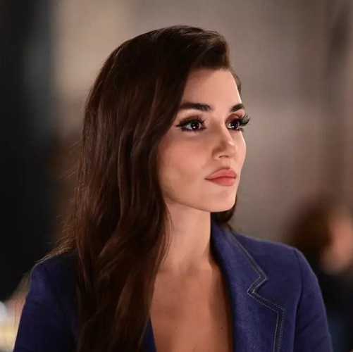 Dudak Dolgusu Yaptıran Ünlüler Dudak Dolgusu Yaptıran Ünlüler