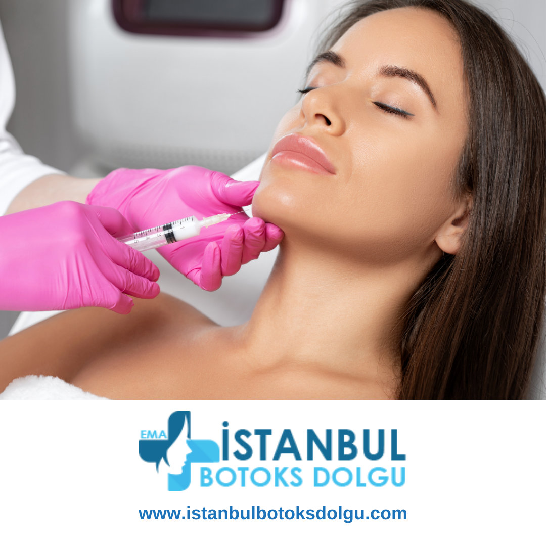 İstanbulda En İyi Dolgu Yapan Yerler İstanbulda En İyi Dolgu Yapan Yerler