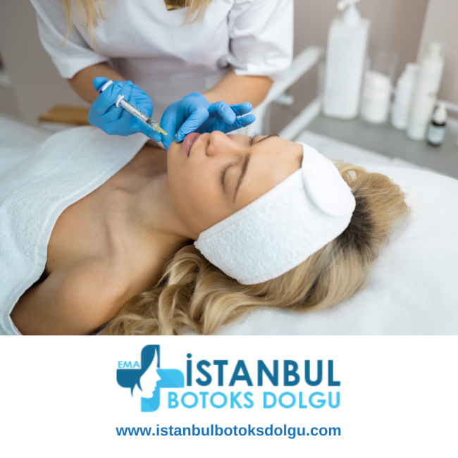 Paris Işıltısı Nedir?