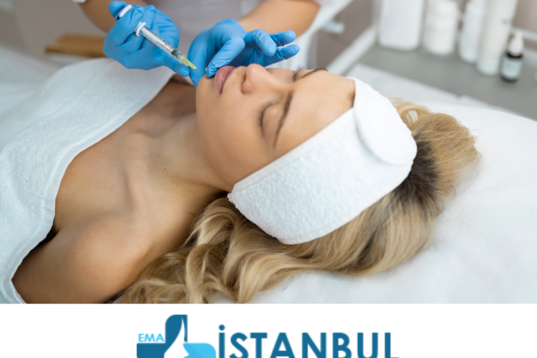 Paris Işıltısı Nedir? Paris Işıltısı Nedir?