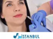 Çene Dolgusu ve Jawline Dolgusu Aynı Mı?