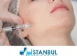 Jawline Dolgu Ne Kadar Kalıcı?