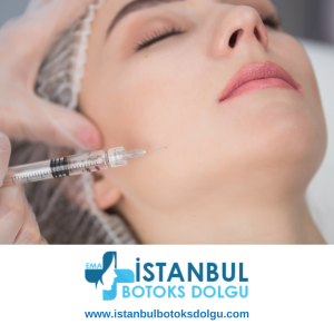 Masseter Botoks Nedir?