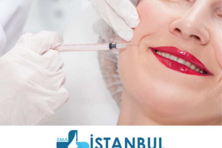 Paris Işıltısı Fiyatları Paris Işıltısı Fiyatları