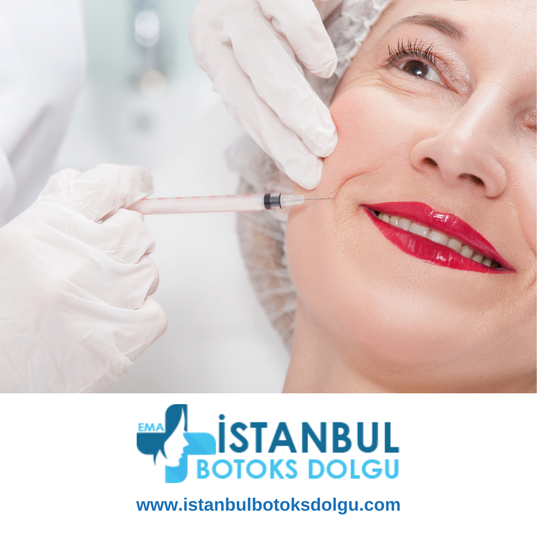 Paris Işıltısı Fiyatları Paris Işıltısı Fiyatları