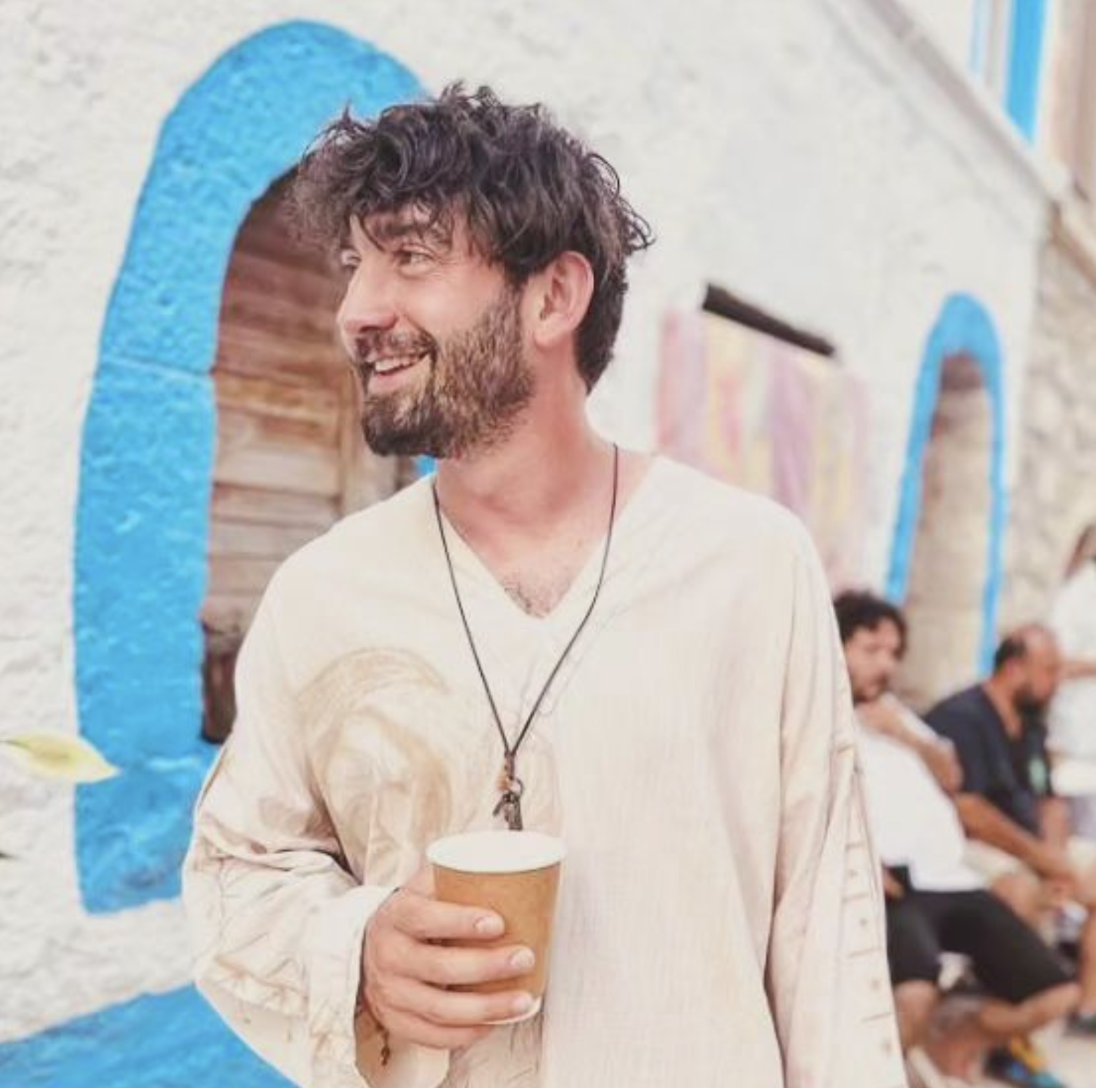 Ünlülerin Burun Estetiği Doktorları Ünlülerin Burun Estetiği Doktorları