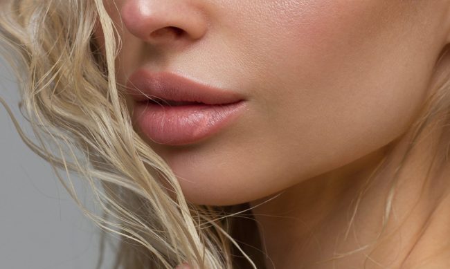 İstanbulda En İyi Rus Dudak Dolgusu İstanbulda En İyi Rus Dudak Dolgusu