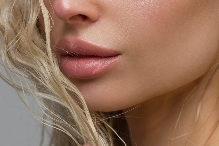 İstanbulda En İyi Rus Dudak Dolgusu