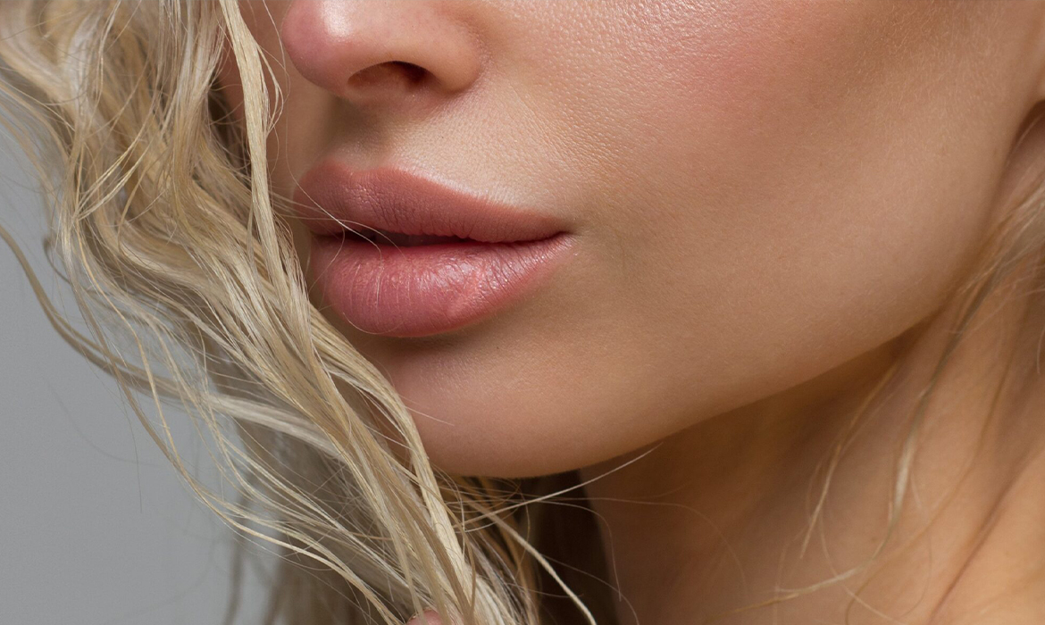 İstanbulda En İyi Rus Dudak Dolgusu İstanbulda En İyi Rus Dudak Dolgusu