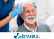 50 Yaşından Sonra Botoks Yapılır Mı?