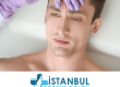 Botoks Fiyatları 2025