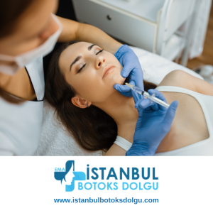 İstanbulda Anti-Aging Yapan Klinik Seçimi