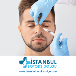 İstanbulda En İyi Burun Dolgusu Yapan Yerler