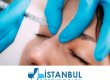 İstanbulda En İyi Burun Dolgusu Yapan Yerler