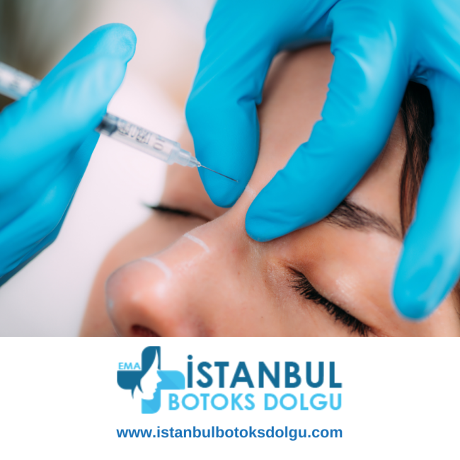 İstanbulda En İyi Burun Dolgusu Yapan Yerler İstanbulda En İyi Burun Dolgusu Yapan Yerler