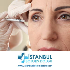 İstanbulda En İyi Mezoterapi Yapan Yerler