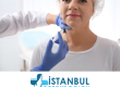İstanbulda En İyi Mezoterapi Yapan Yerler