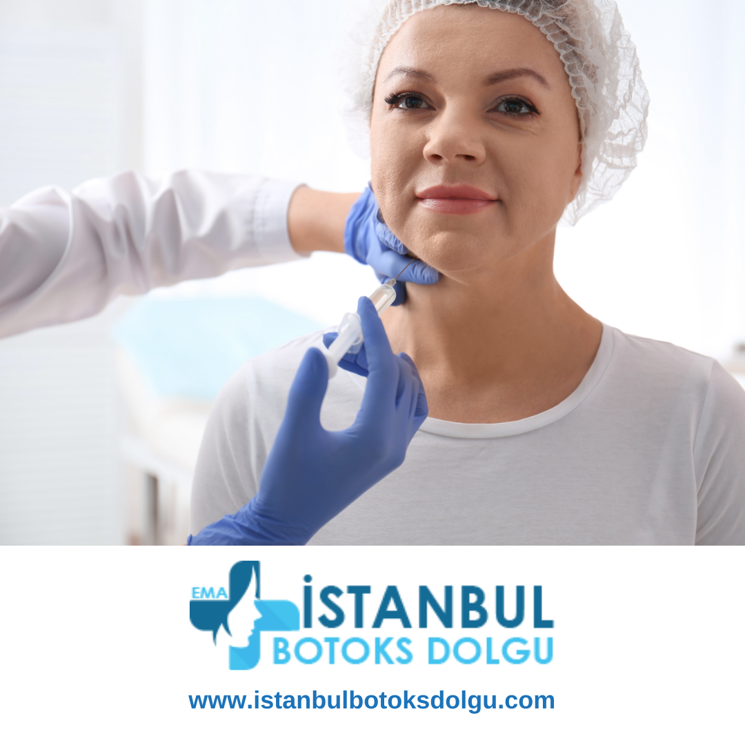 İstanbulda En İyi Mezoterapi Yapan Yerler İstanbulda En İyi Mezoterapi Yapan Yerler