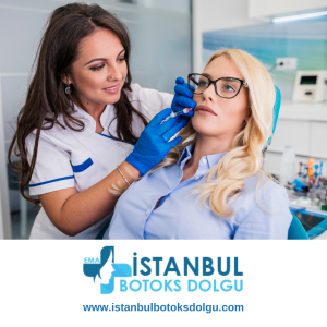 İstanbulda En İyi Paris Işıltısı Yapan Yerler