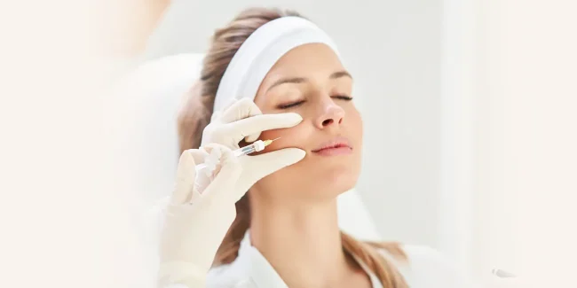 İstanbulda En İyi Paris Işıltısı Yapan Yerler İstanbulda En İyi Paris Işıltısı Yapan Yerler