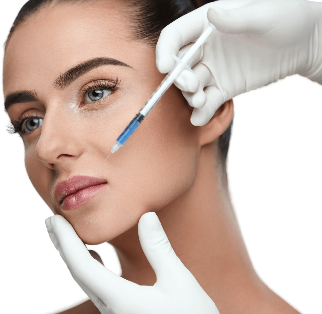 Botoksun Yan Etkileri Nelerdir? Botoksun Yan Etkileri Nelerdir?