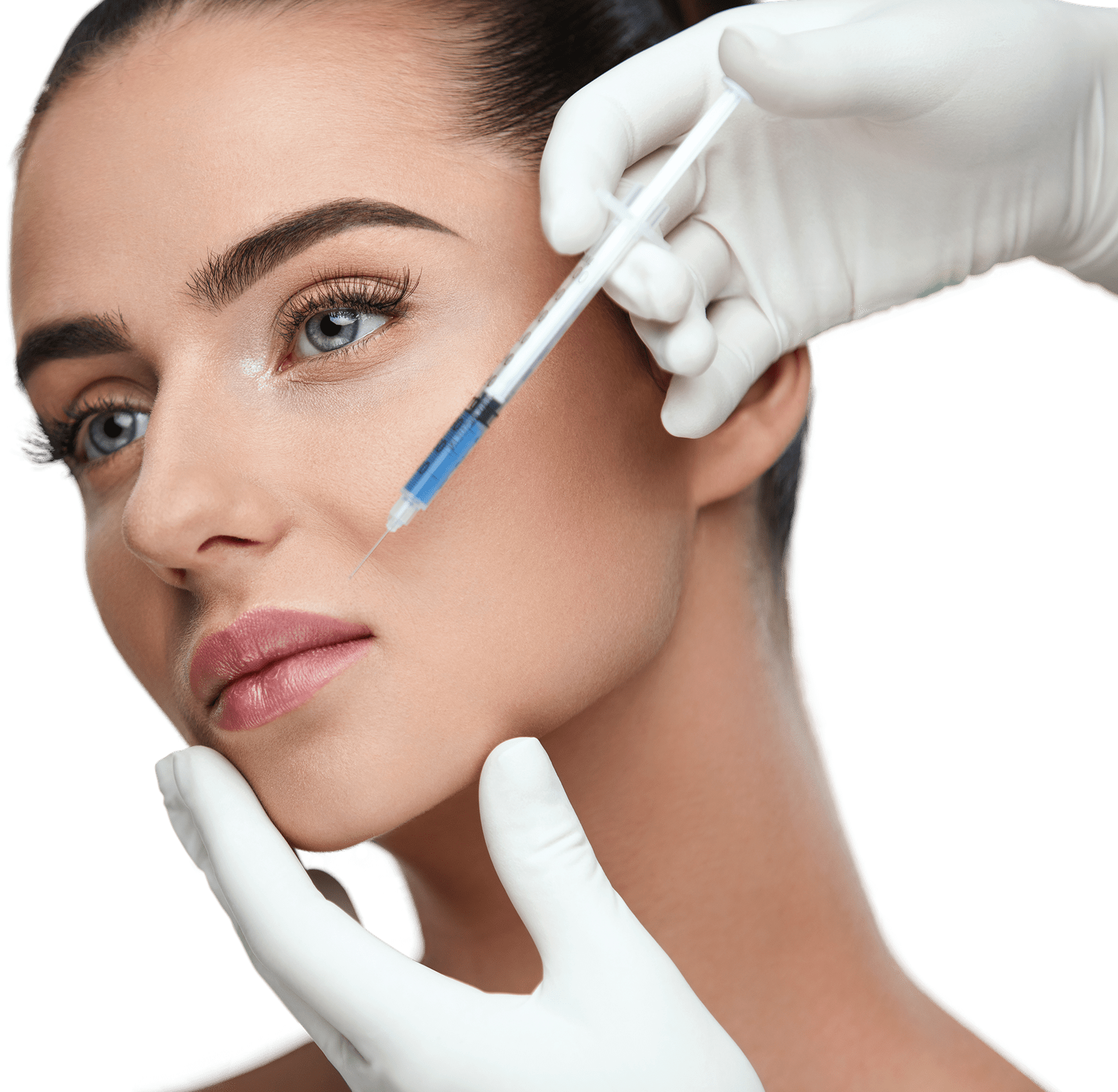 Botoksun Yan Etkileri Nelerdir? Botoksun Yan Etkileri Nelerdir?